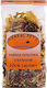 Herbal Pets Futter für Nagetiere 40gr 1Stück