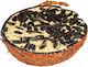 Garden&fun Fat Food Sunflower Seeds In Half Coconut Shell Free-living Birds 290 G