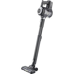 Severin HV 7155 Επαναφορτιζόμενη 2 σε 1 Γκρι Severin HV 7155 Επαναφορτιζόμενη 2 σε 1 Γκρι