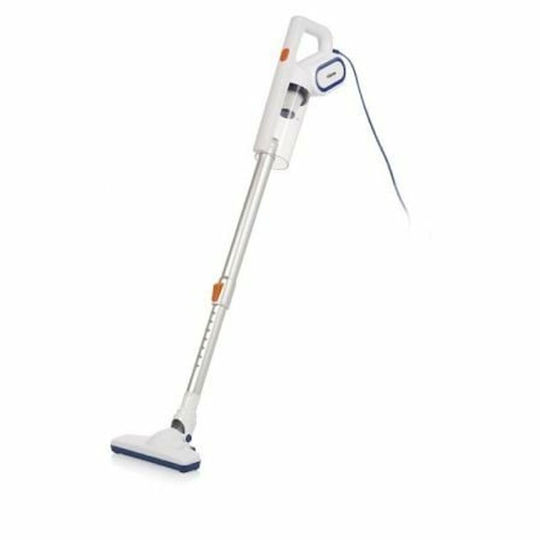 Tristar Прахосмукачка Stick Бяла SZ-2308