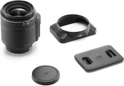 DJI Lens for DJI