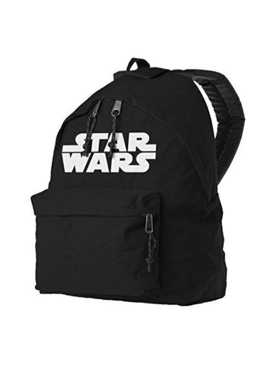 Pegasus Star Wars Πλάτης Μαύρη Pegasus Star Wars Πλάτης Μαύρη