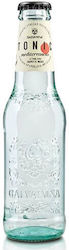 Galvanina Tonic με Ανθρακικό, Βιολογικό 200ml