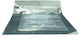 Blatt A4 35x25cm