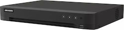 Hikvision DVR HVR iDS-7216HQHI-M1/XT