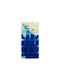 Candlemaker Αρωματικό Wax Melt 0005713 70gr