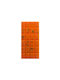 Candlemaker Wax Melt Parfumat 0005711 70gr