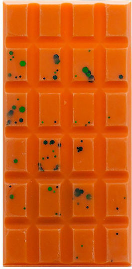 Candlemaker Αρωματικό Wax Melt 0005711 70gr