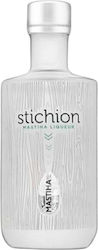 Stichion