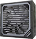 LC-Power LC6850M rev. 3.0 850W Μαύρο Τροφοδοτικό Υπολογιστή Full Modular 80 Plus Gold