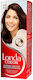 Londa Professional Βαφή Μαλλιών 6/03 Bright Braz
