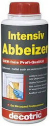 Decotric 0.75lt Διάφανο
