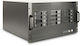 Server-Rack Inter Tech Server 6u-6520 Atx