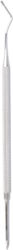 Eurostil Nail Care Tools