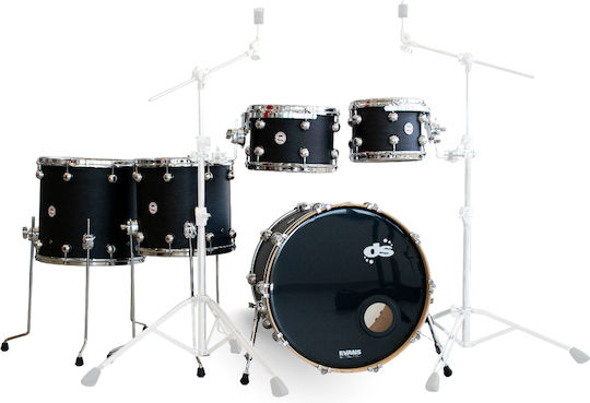 DS Drum Maple Комплект Барабани