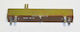 Jbsystems Fader Ld2400/cmx24