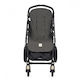 Walking Mum Breathable Stroller Cover Emily 36x80cm