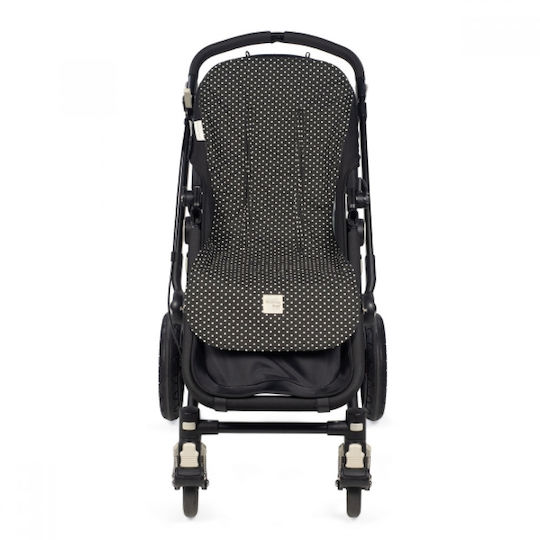 Walking Mum Breathable Stroller Cover Emily 36x80cm