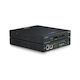 Blustream BONNPA70DA DAC Negru