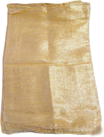Material für Hochzeitsgeschenke 1Stück