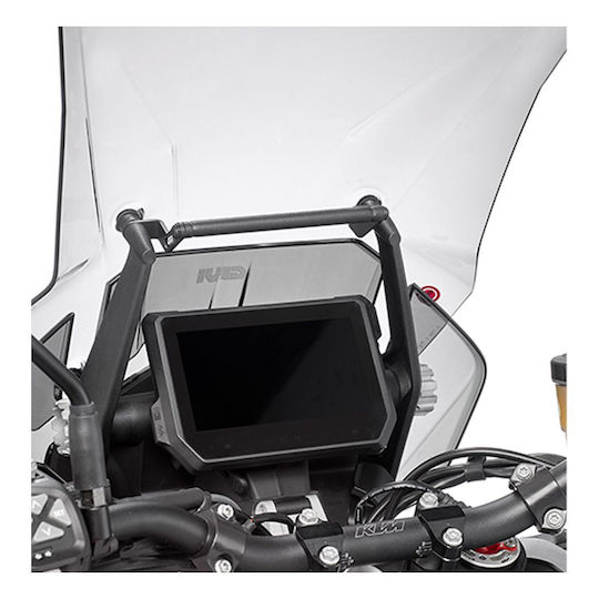 Kappa Moto Bar für Halterung GPS Motorrad
