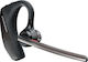 Plantronics Voyager 5200 UC Ασύρματα Ear-hook /...