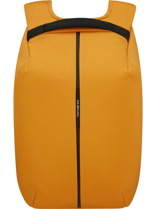Samsonite Securipak 2.0 Τσάντα Πλάτης για Lapto...