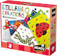 Educational Game Headu Montessori Create A Collage