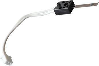 Ricoh Original Fuser Frontdruck Thermistor Aficio Mp C2030 Aw100128 Original