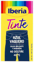 Tintes Iberia Accesorii De Cusut Albastre