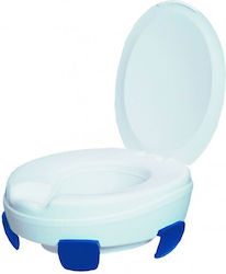 Herdegen Potty Bowl Blue