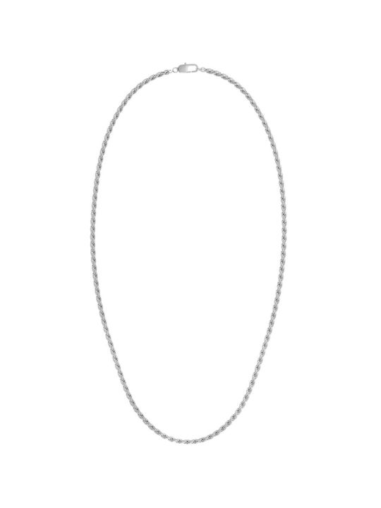 Edblad Chain Neck