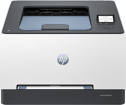 HP LaserJet Pro 3202dw Έγχρωμoς Εκτυπωτής HP LaserJet Pro 3202dw Έγχρωμoς Εκτυπωτής