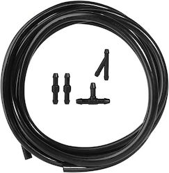 Wischermotor Band Auto Renault Schnell Skoda Schnell