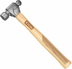 Ryobi Σφυρί με Ξύλινη Λαβή