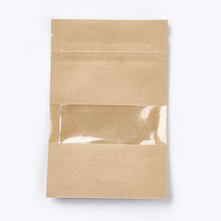 Packaging Bag 14x9pcs 30pcs