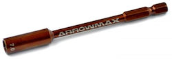 Arrowmax Bit Șurubelniță