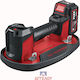 Flex Electric Suction Cup Battery 18V Solo