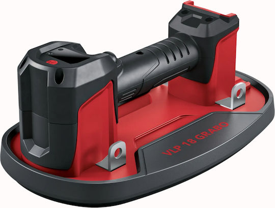 Flex Electric Suction Cup Battery 18V Solo