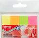 Office Products Biletele De Memorie Blocnotes 5x2cm