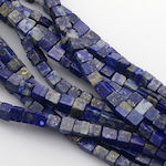 Craft Beads 85pcs 4mm