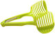 Tong Salat Kunststoff 18.5cm