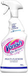 Vanish Stain Cleaner Spray 750ml