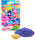 Craze Παιδικά Bath Bombs