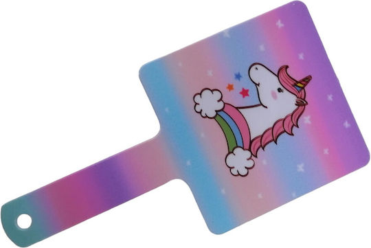 Ro-Ro Accessories Unicorn Beauty Set SΧ1