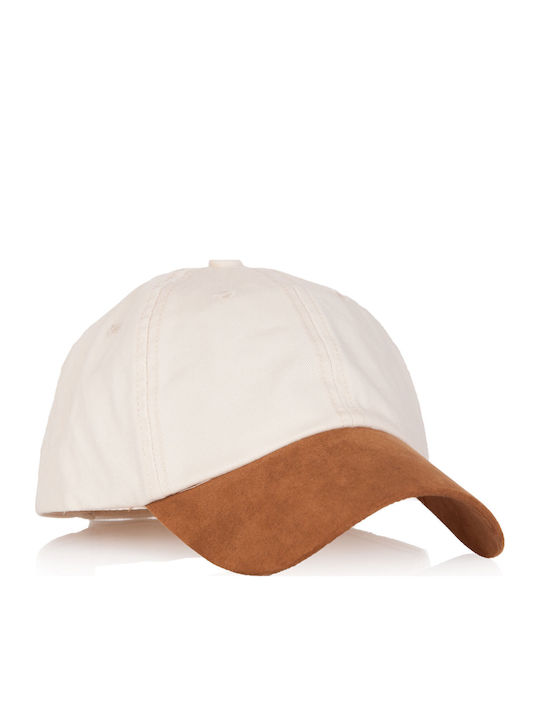 Karfil Men's Jockey Beige