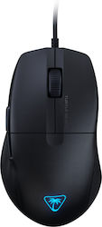 Turtle Beach Pure SEL Μαύρο