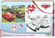 Puzzle pentru Copii 100buc Luna