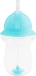 Munchkin Click Lock Παιδικό Ποτηράκι 296ml