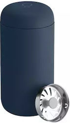 Fellow Carter Move Glass Thermos Stainless Stee...